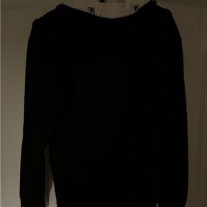 Maje Cardigan -  brand new - size US S / Eur 1